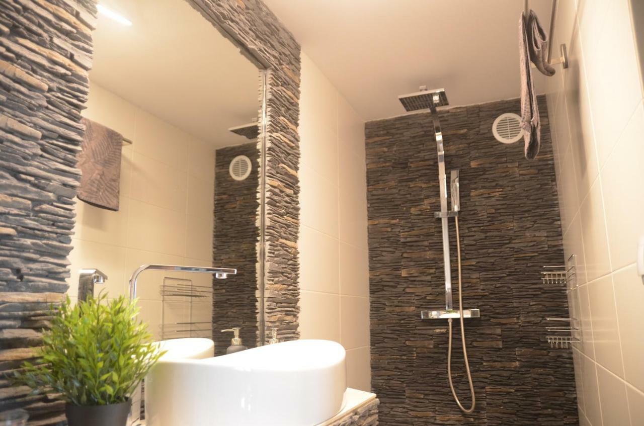 Sykowno Goralsko Chata Zakopane Ngoại thất bức ảnh